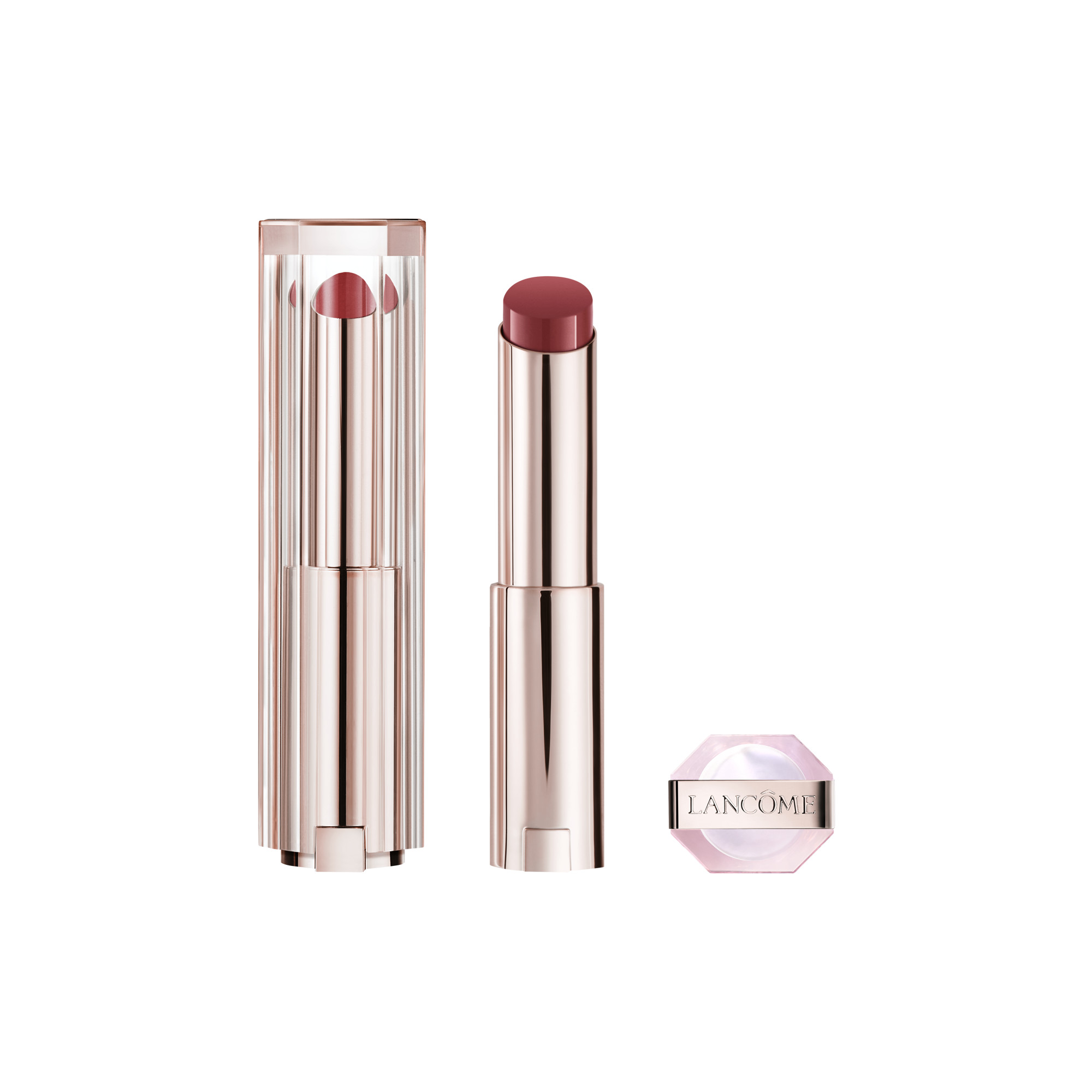 LANCOME Lip Idole Butterglow 50 3 g