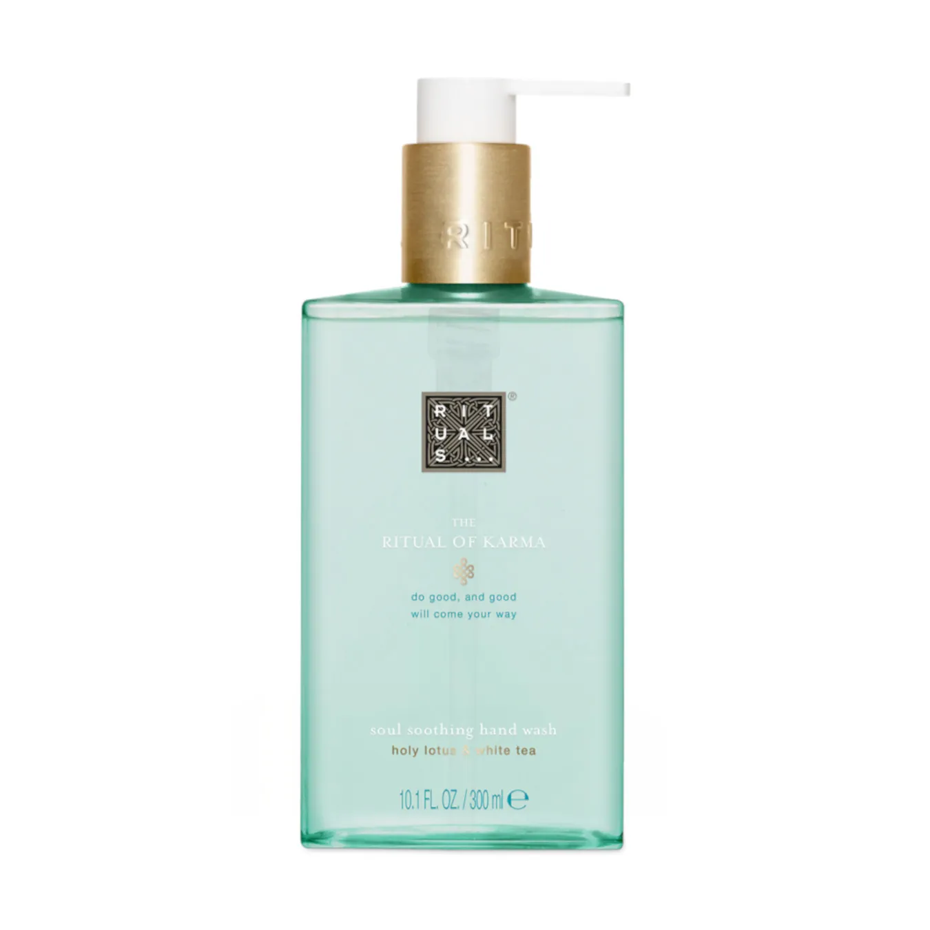Rituals The Ritual of Karma Hand Wash