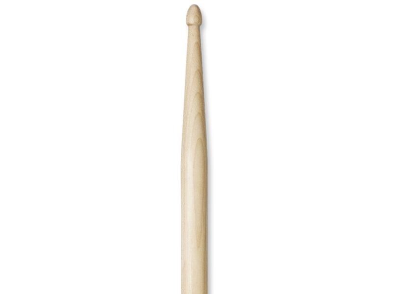 Vic Firth Drumsticks SD10 – 1 Paar American Custom SD10 Swinger