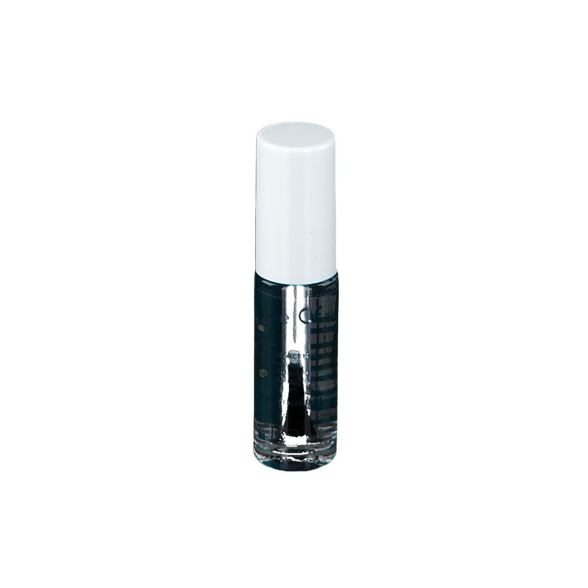 Nailner ® 2 in 1 Nagelpilzbürste