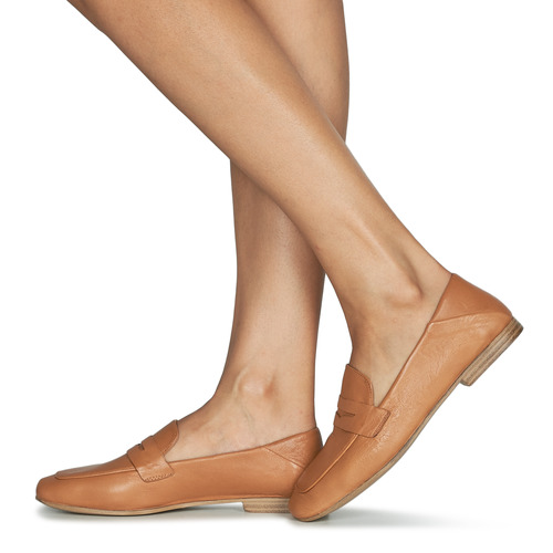 Aldo - ADELAIDE - Marron