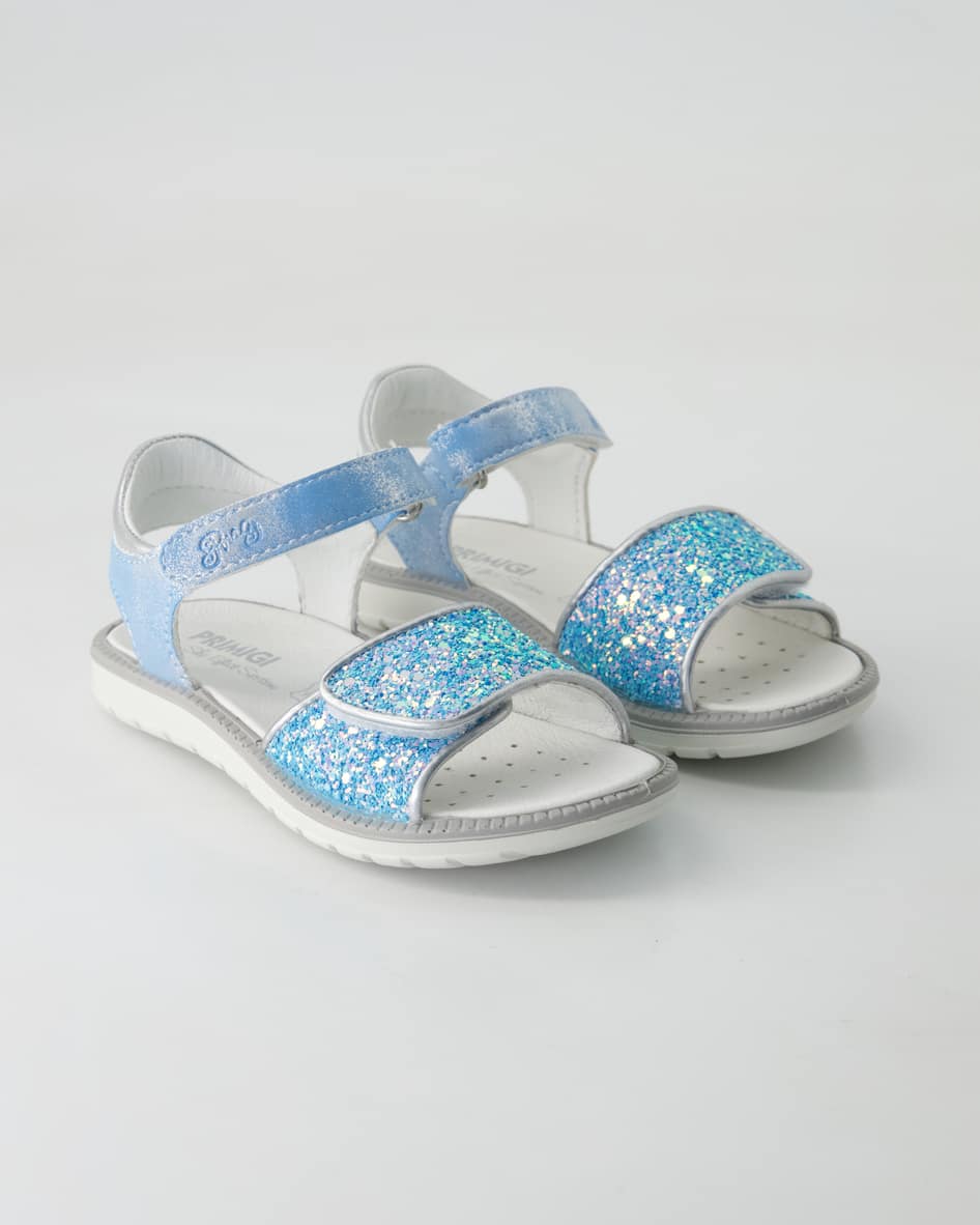 Primigi PAL 58873 Sandalen in Blau