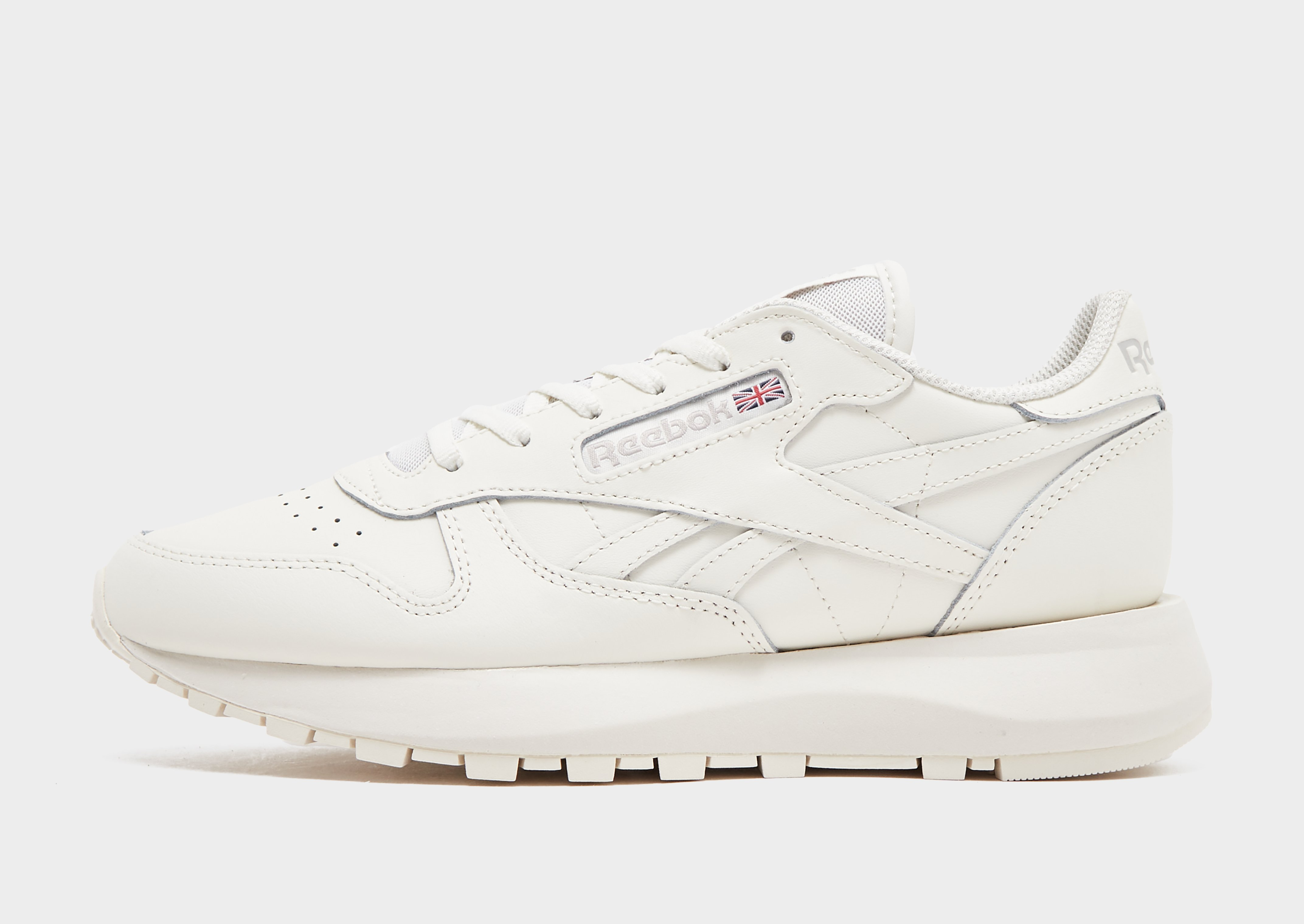 Reebok Classic Leather SP Femme