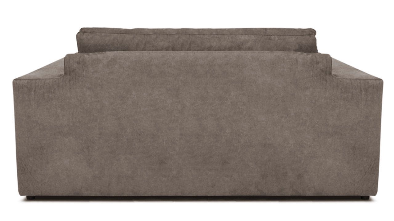 Loveseat Handsome