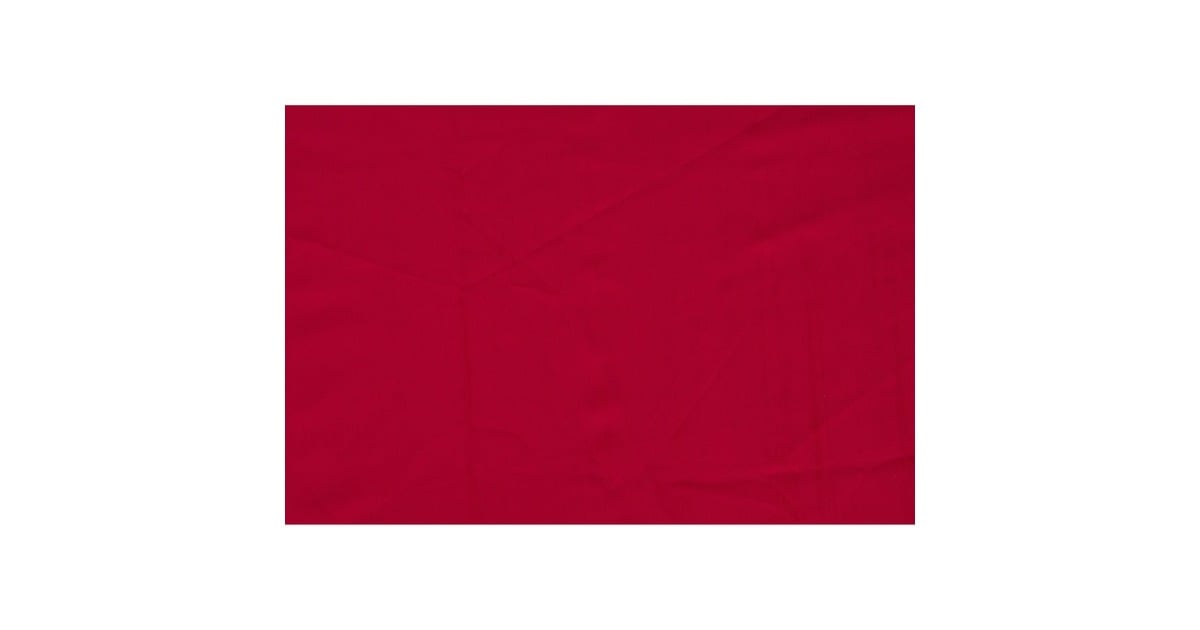 AmazonasTravel Set Jungle Mars hangmat  (Rood)