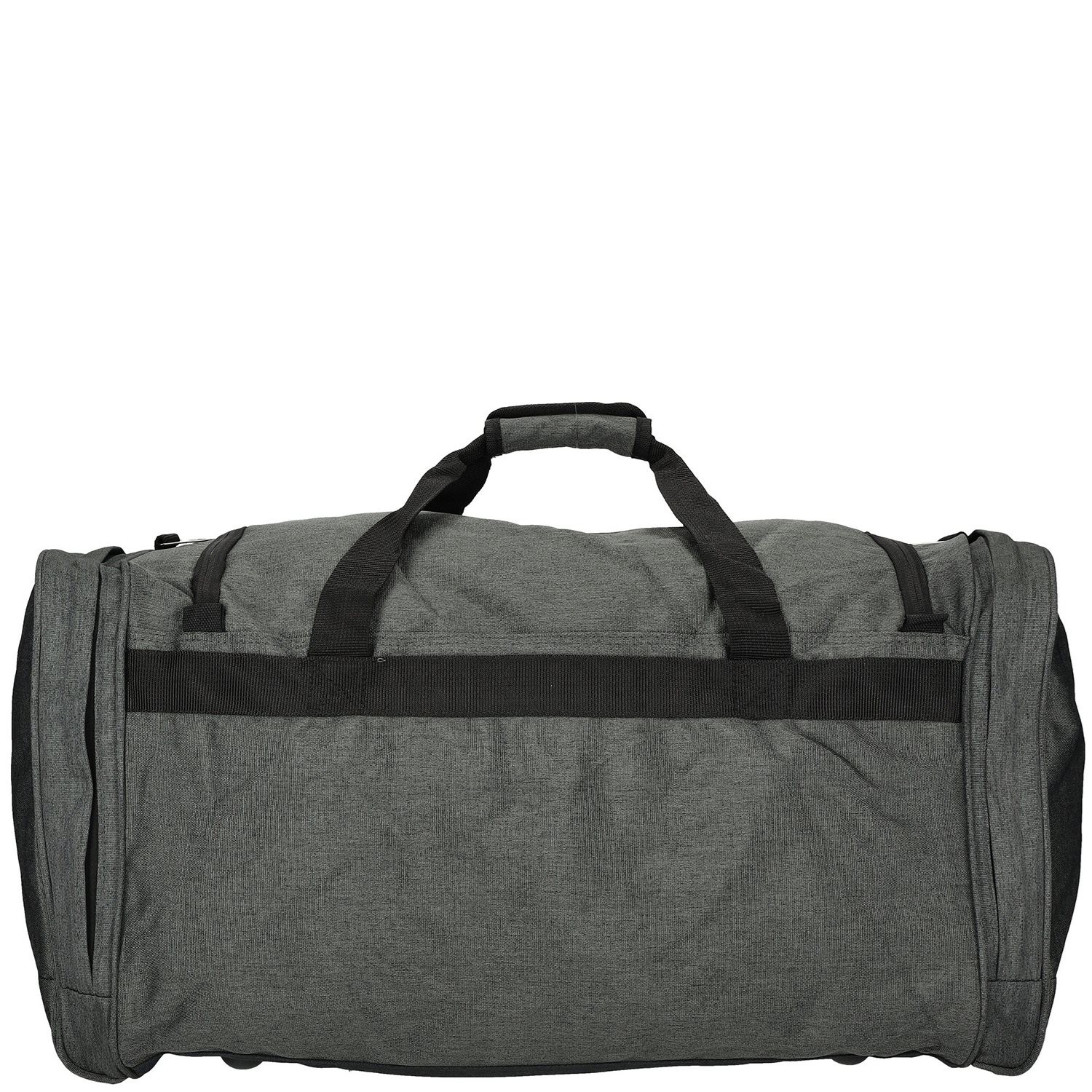 Enrico Benetti Montevideo Sport / Travel Bag 87L grey