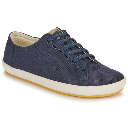 Camper - PEU RAMBLA - Marine