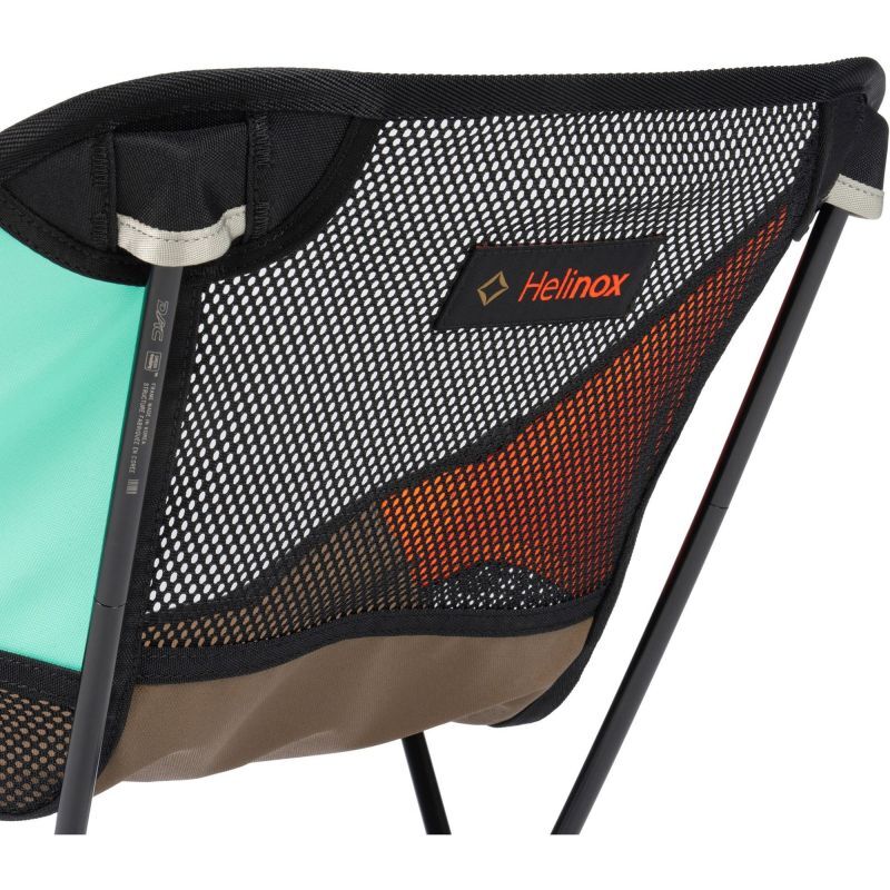 Chair One Mini - Chaise pliante