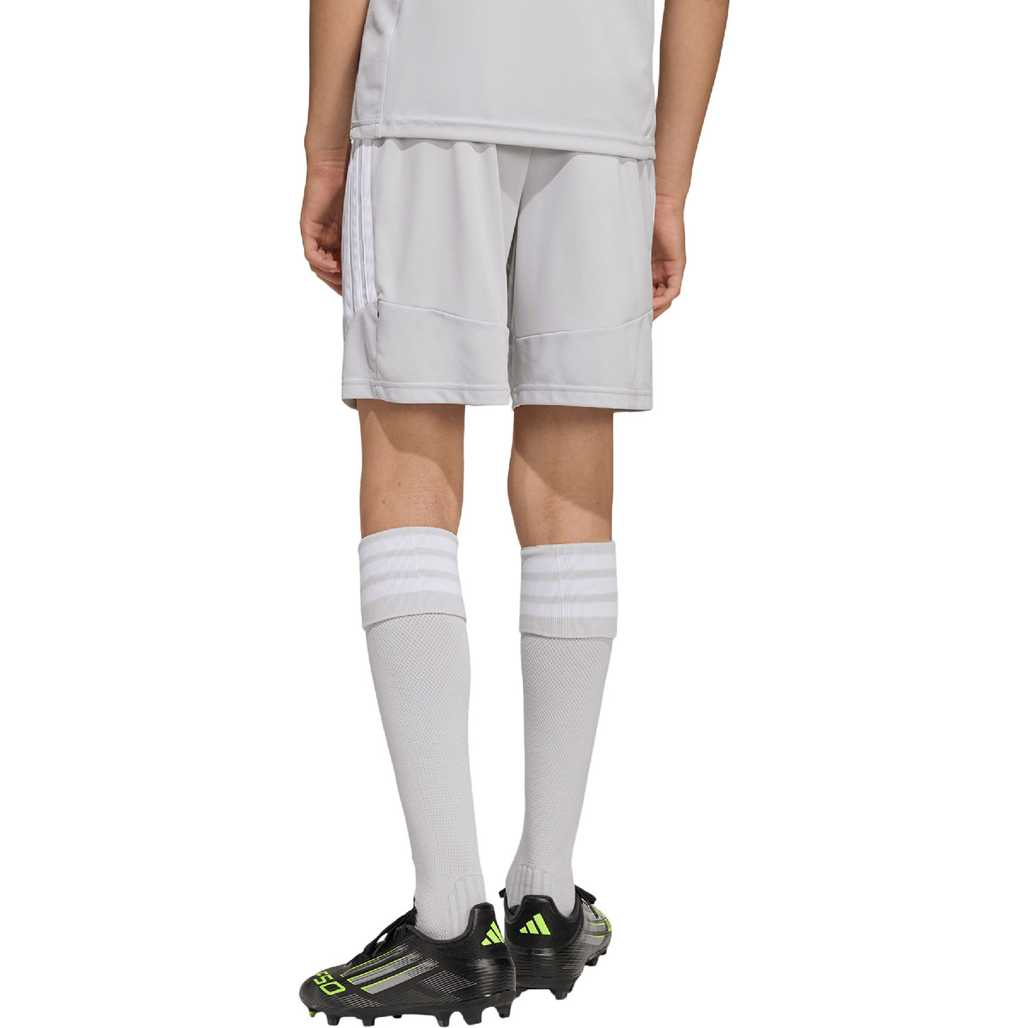 adidas Tiro 26 League Training Short Kids
