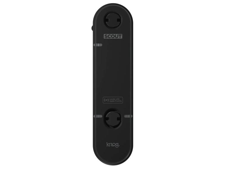 Knog Scout Bike Alarm