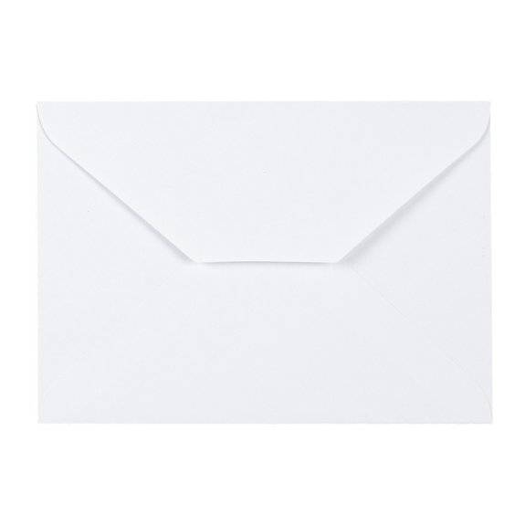 6 cartes d'invitation Dinosaure