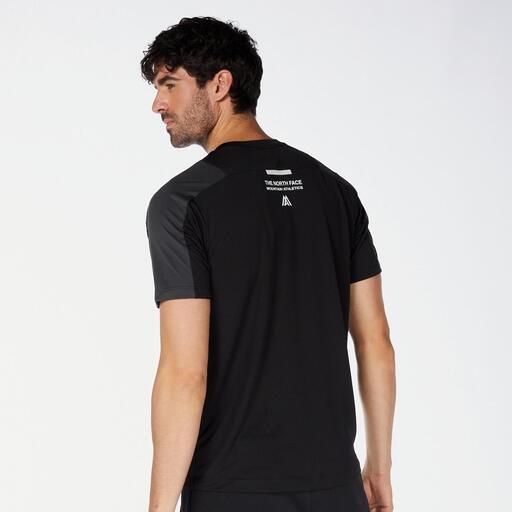 The North Face M/a