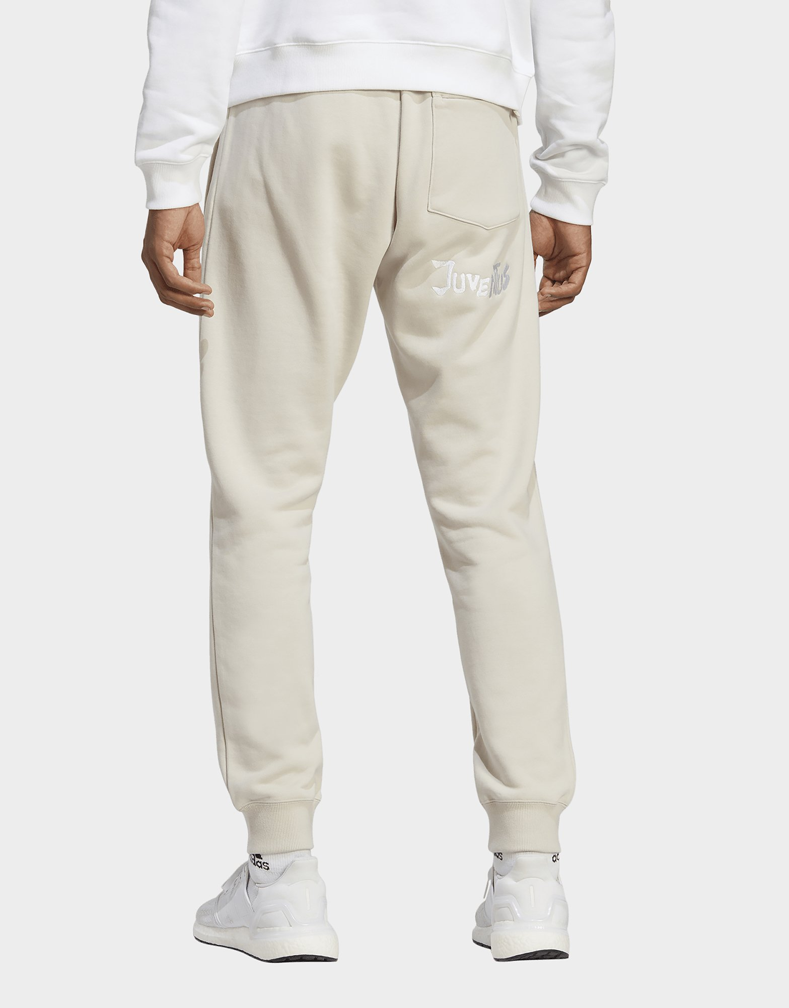 adidas Pantalon Juventus Chinese Story