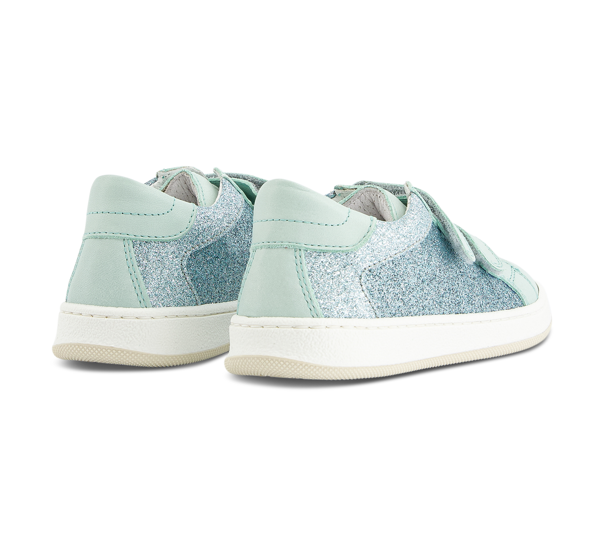 Dianetti Klettschuhe