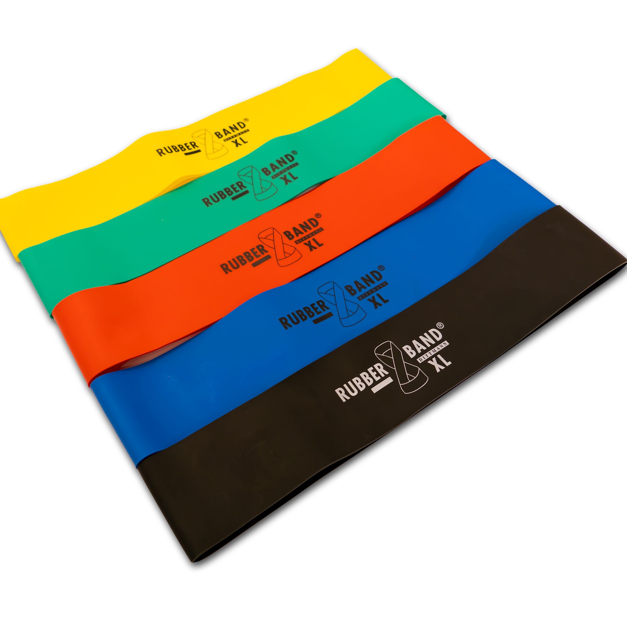 Dittmann Rubberband XL