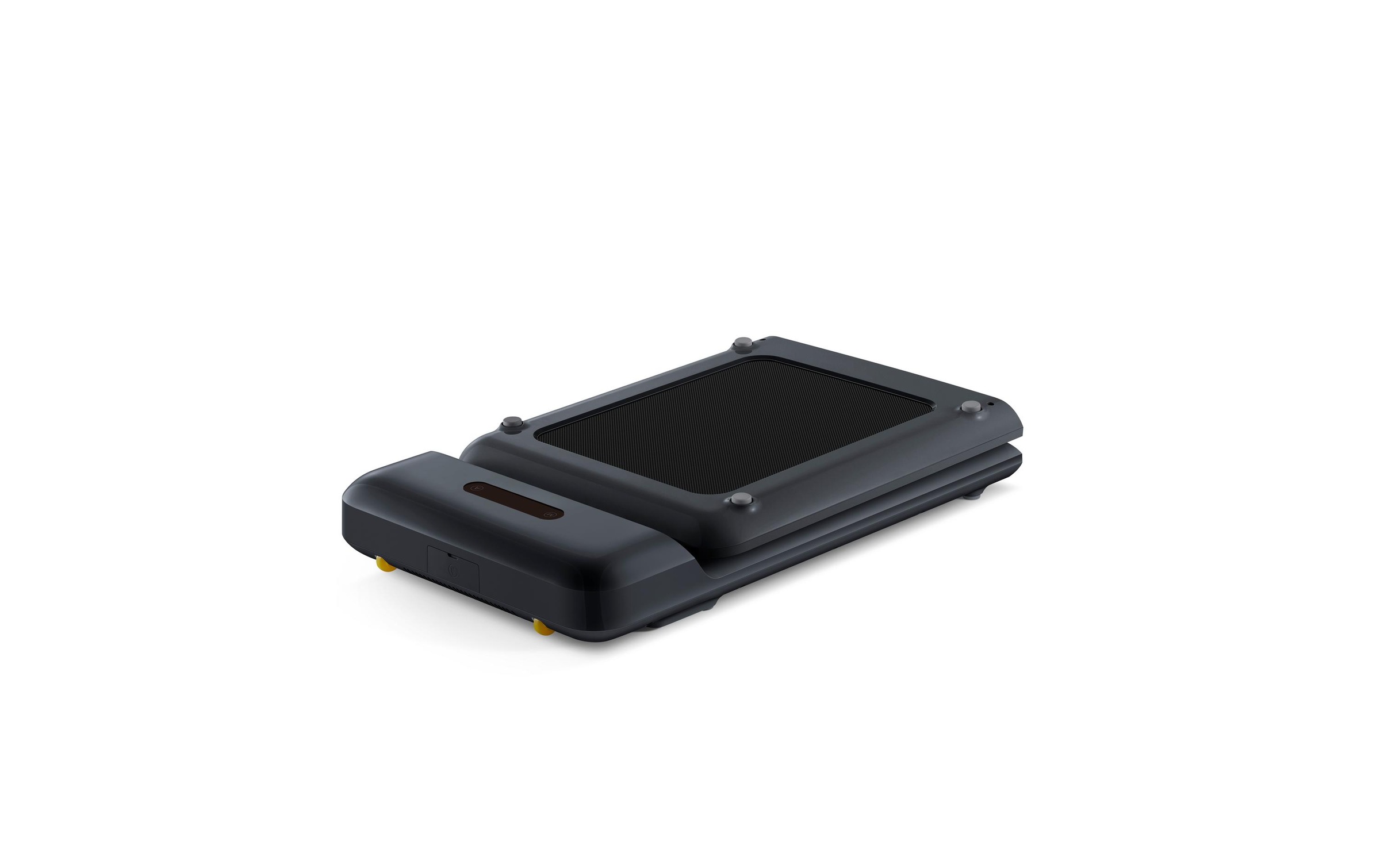 Laufband »KingSmith WalkingPad S1«