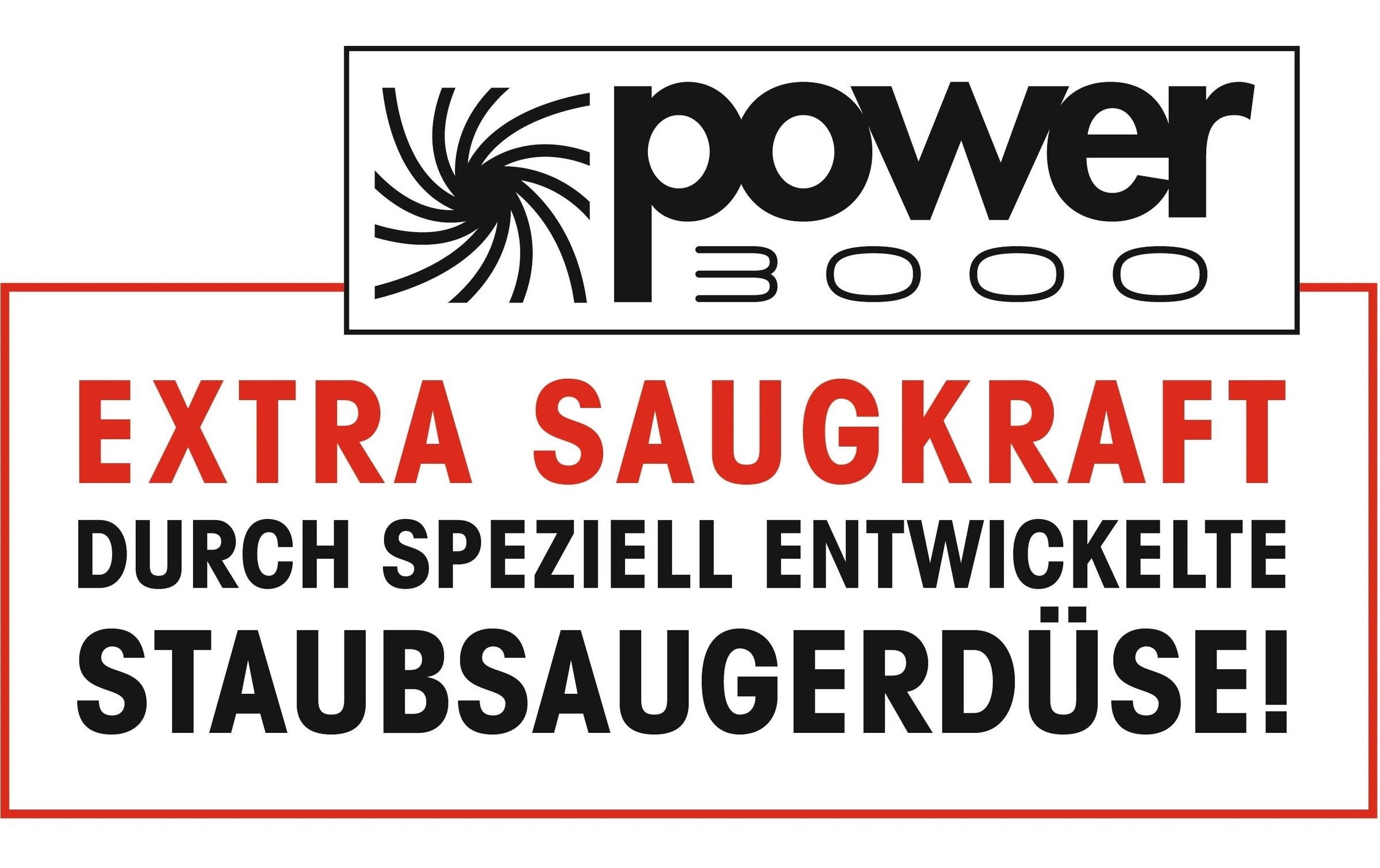 CLEANmaxx Akku-Hand-und Stielstaubsauger »Blau/Silber«