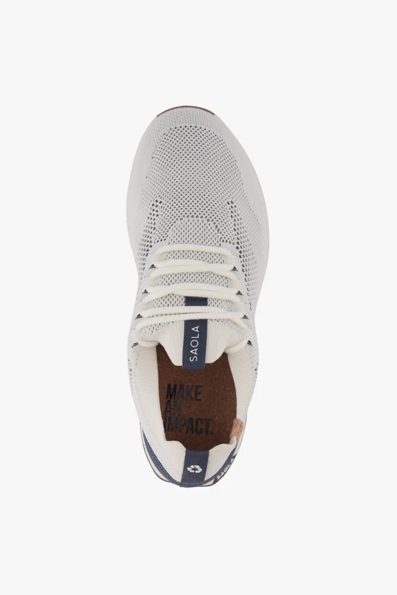 Saola Tsavo 2.0 Herren Sneaker