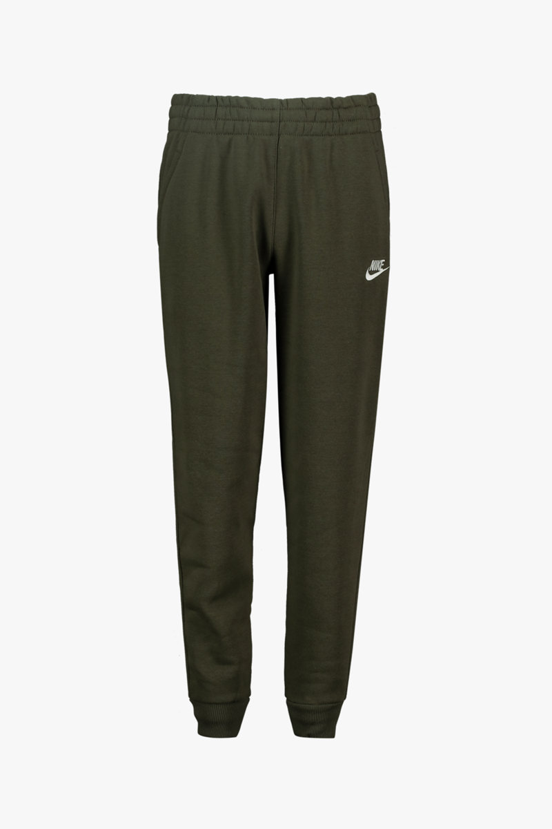 Nike Sportswear Club Fleece Kinder Trainerhose