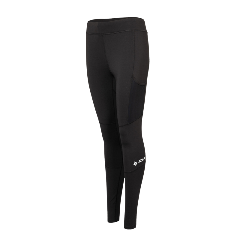 Carbon Women Pro Legging