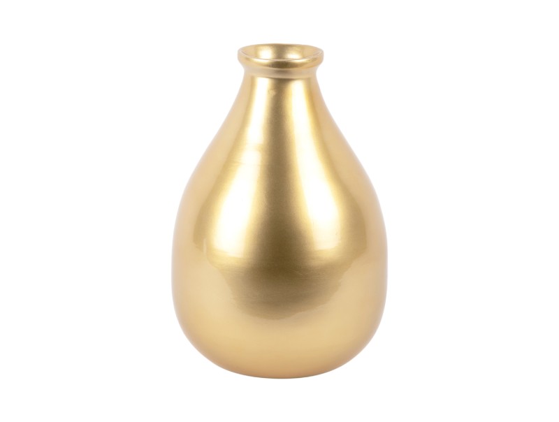 Vase Decente