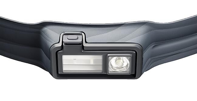 BIOLITE - LAMPE FRONTALE BIOLITE 425