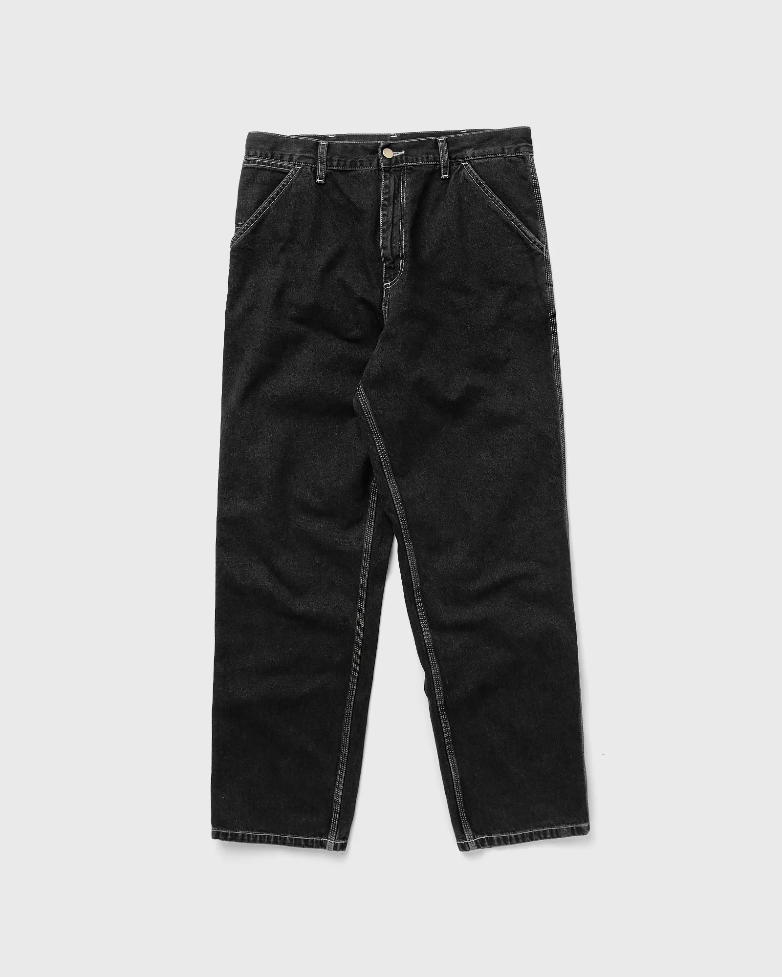 Carhartt WIP Simple Pant