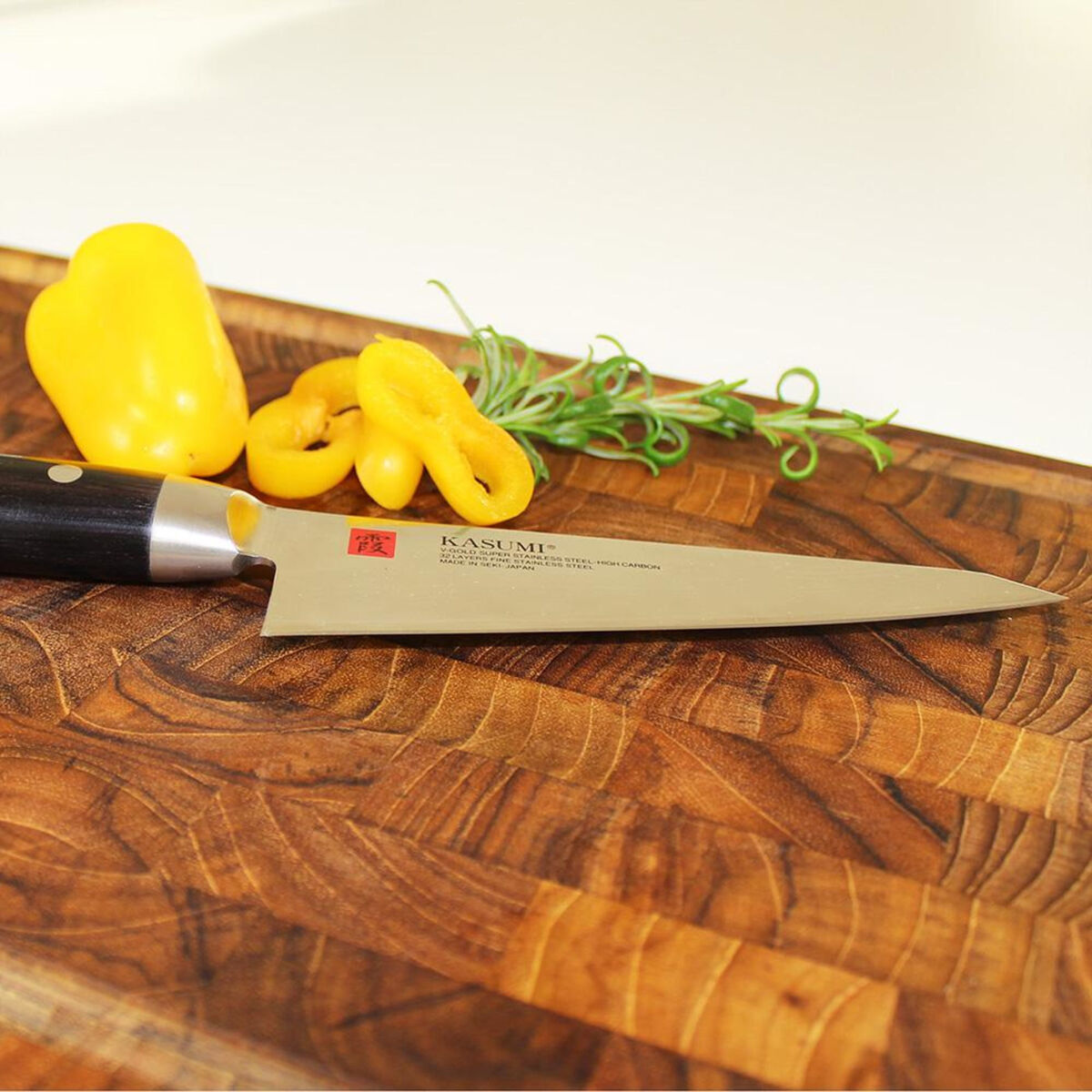 Universalkniv 14 cm