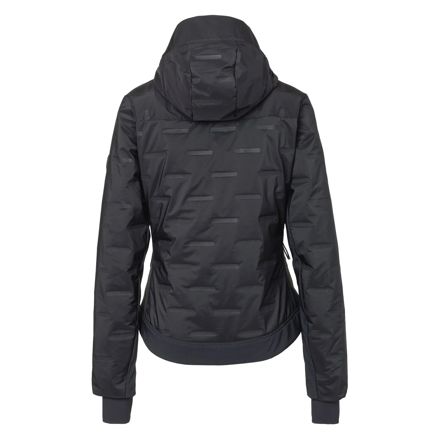 ARIAT Jacke Taxore - black