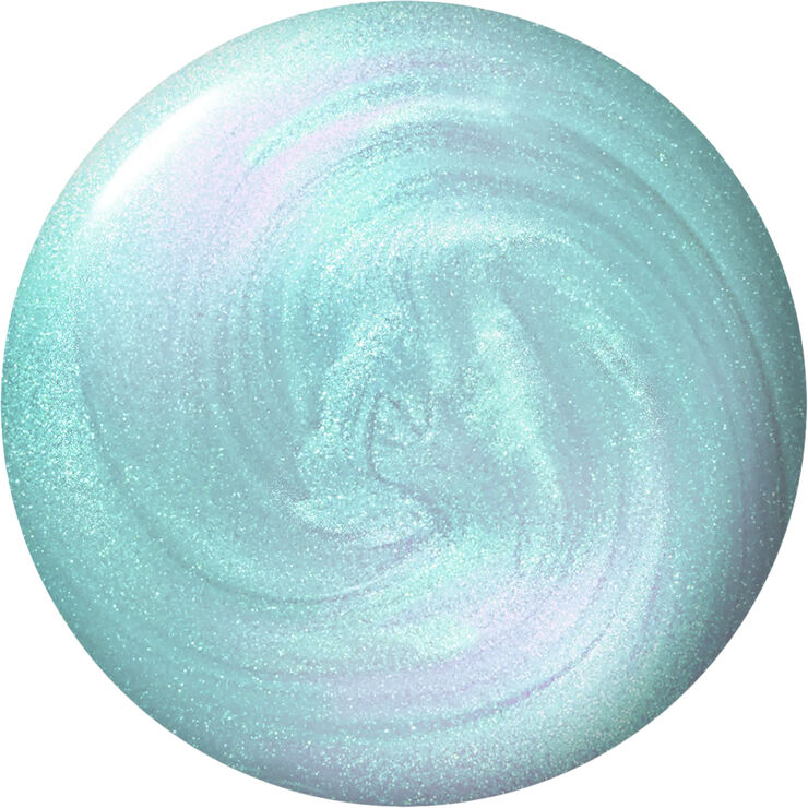 OPI Is - Pisces The Future 15 ml