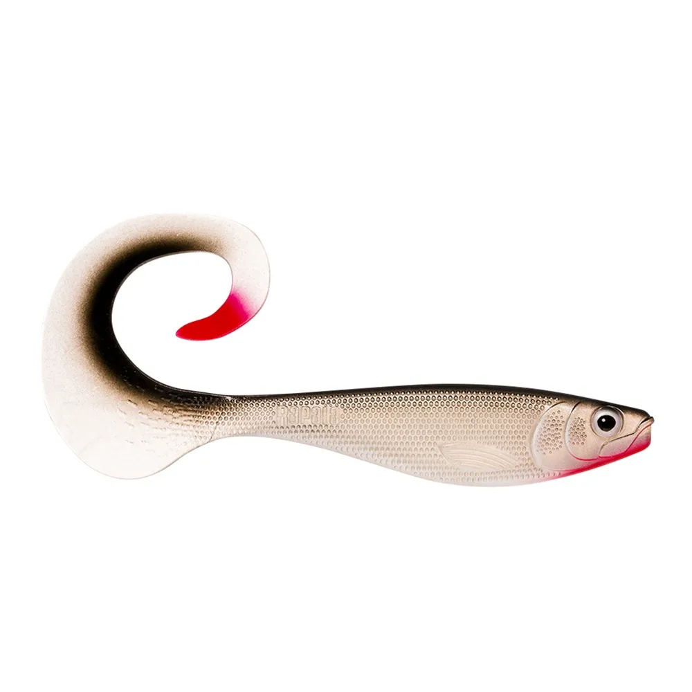 Rapala Rapala Soft Otus
