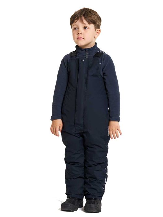 Tarfala Kids Pants 7 børneskibukser