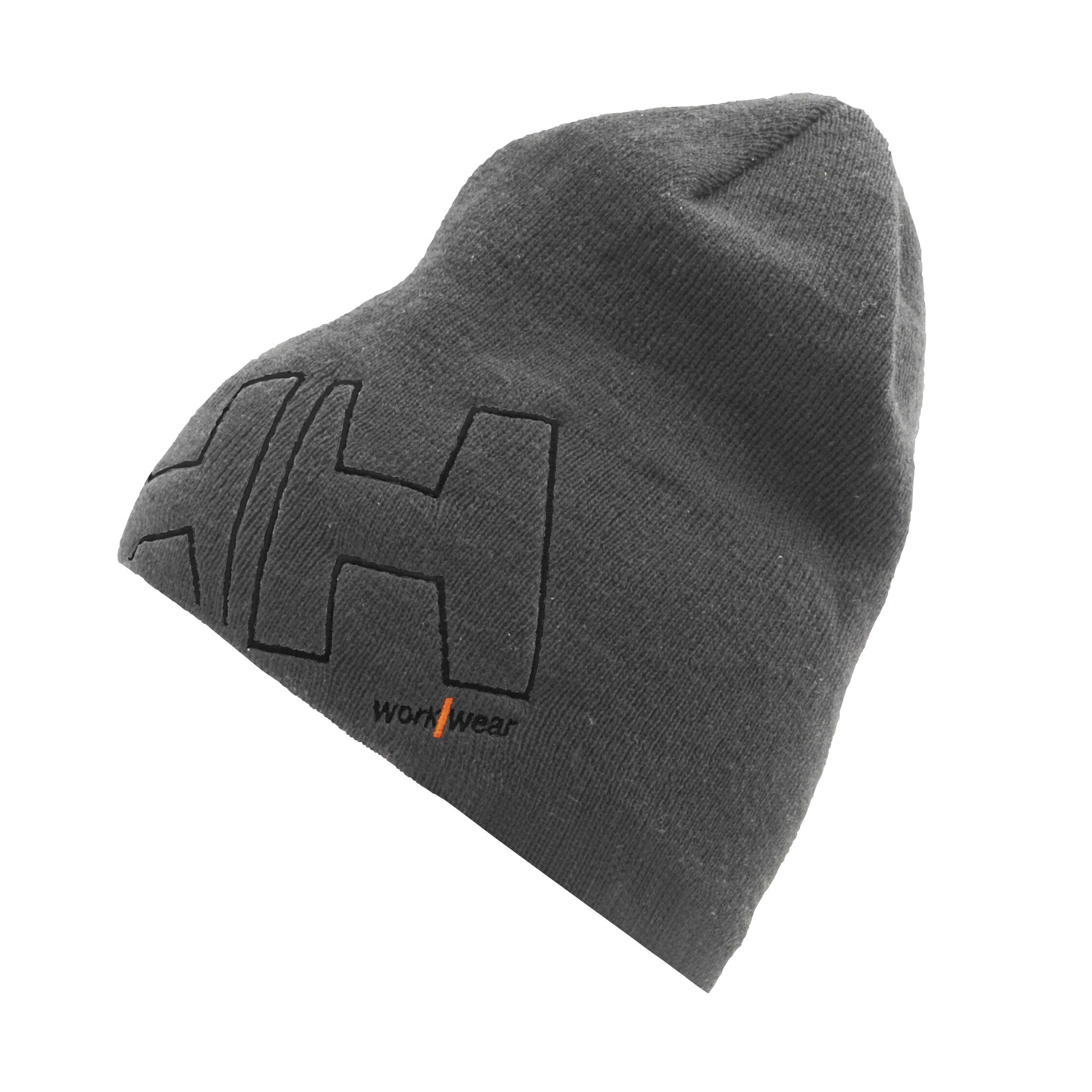Helly Hansen Beanie-Mütze