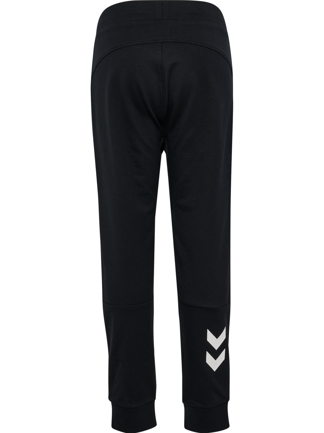 hmlON ADJUST WAIST PANTS