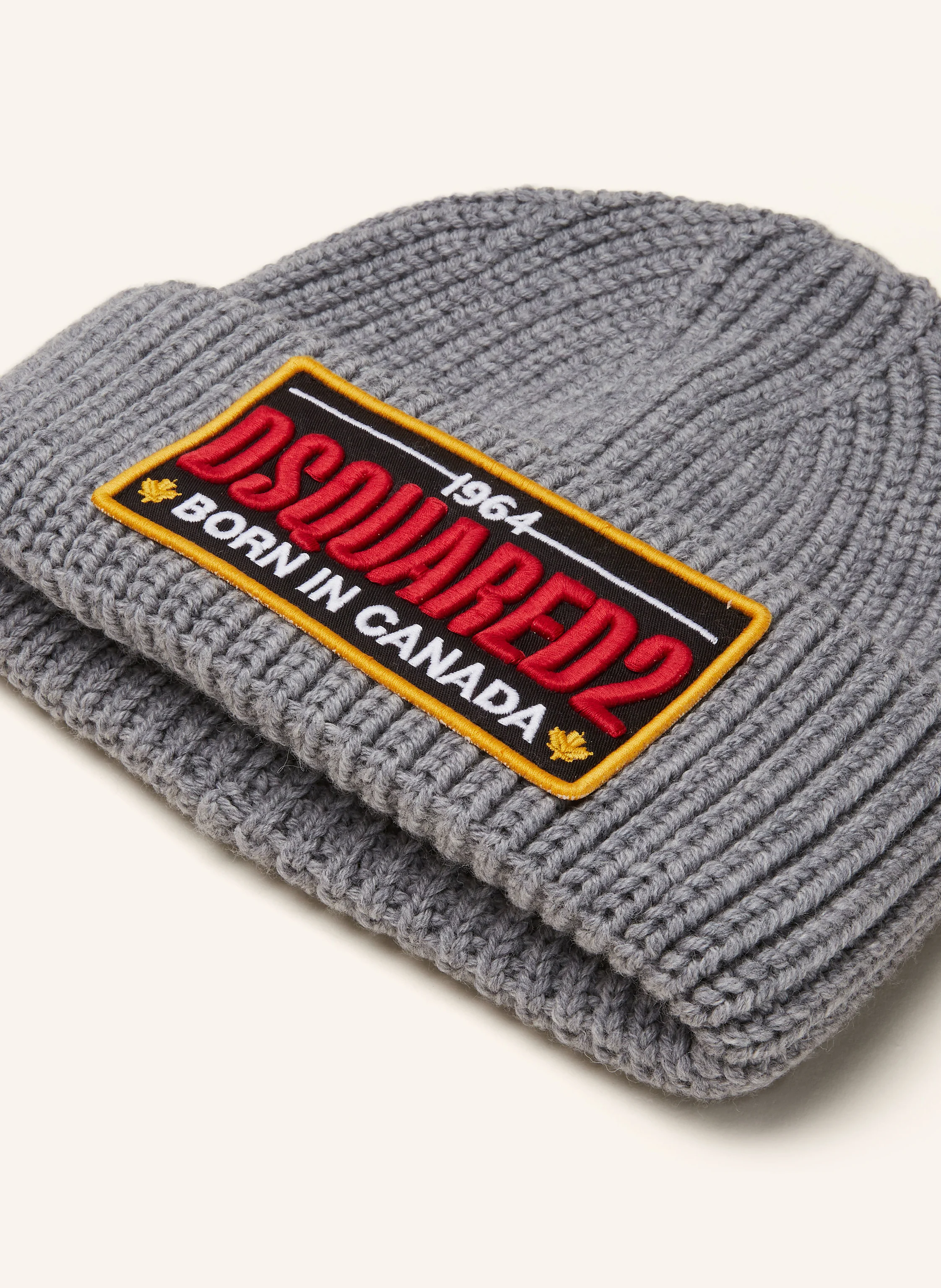DSQUARED2 Mütze