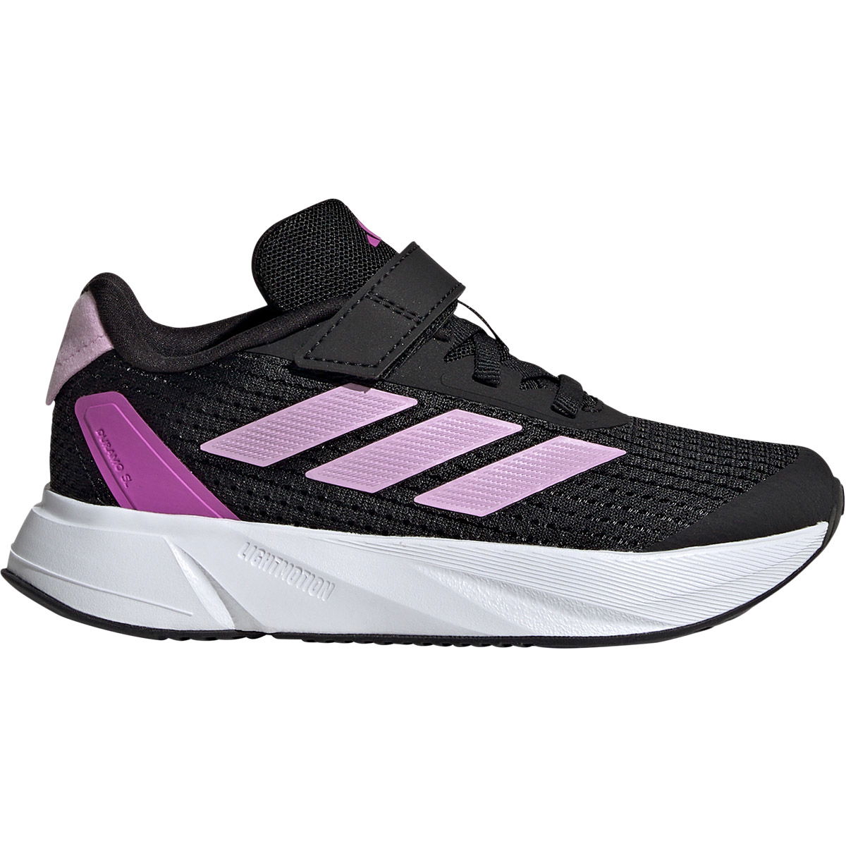 adidas Duramo SL Velcro Sneakers Børn