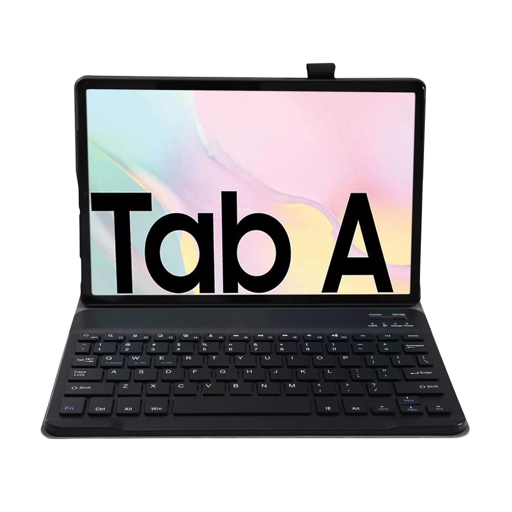 Samsung Galaxy Tab A7 10.4