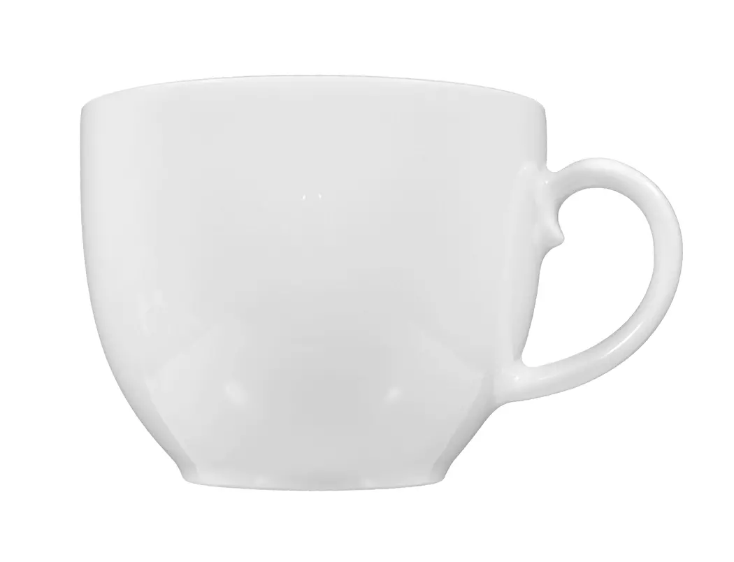 Kaffeetasse Rondo 210 ml