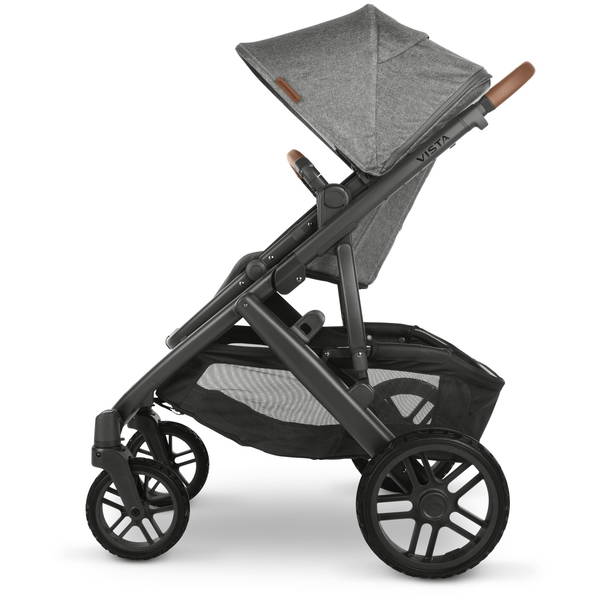 UPPAbabyUPPAbaby   VISTA All Terrain Räder