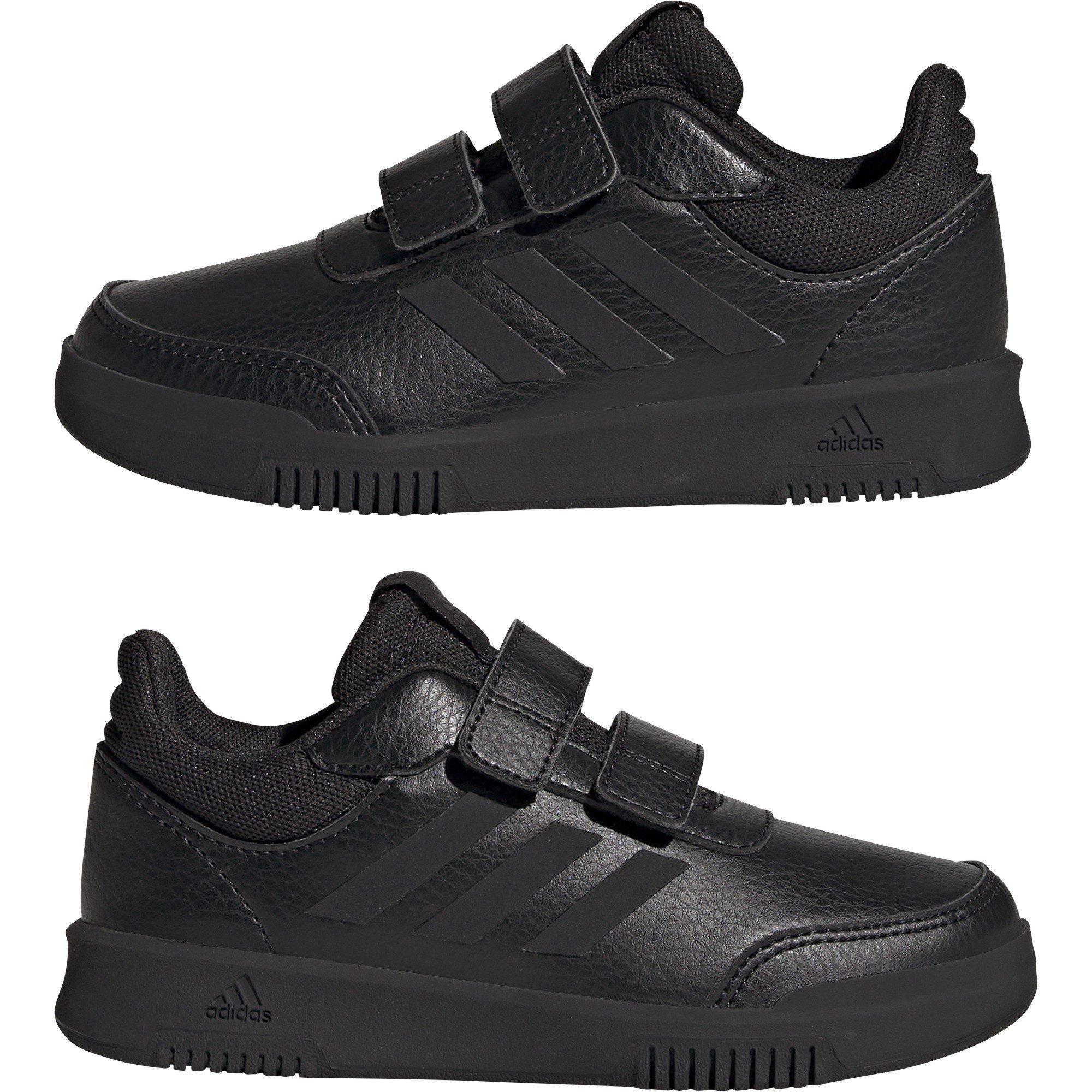 adidas Tensaur 3 Trainers Child