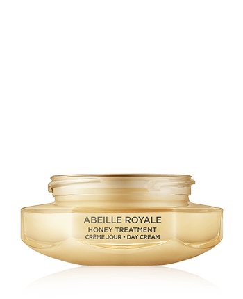 Guerlain Abeille Royale Honey Treatment Recharge Crème Jour 50ml
