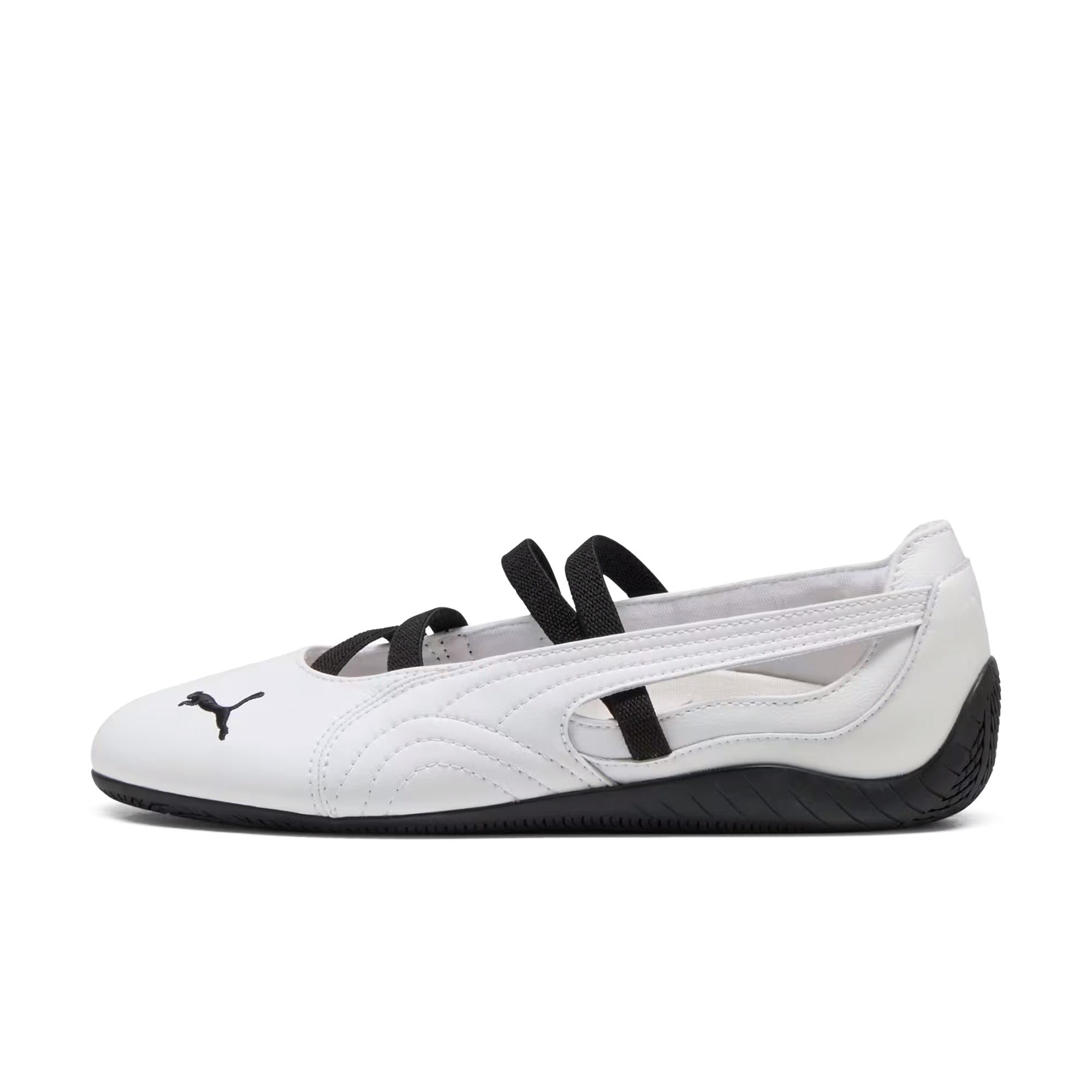 Puma<br>Speedcat Ballet LTH Wns