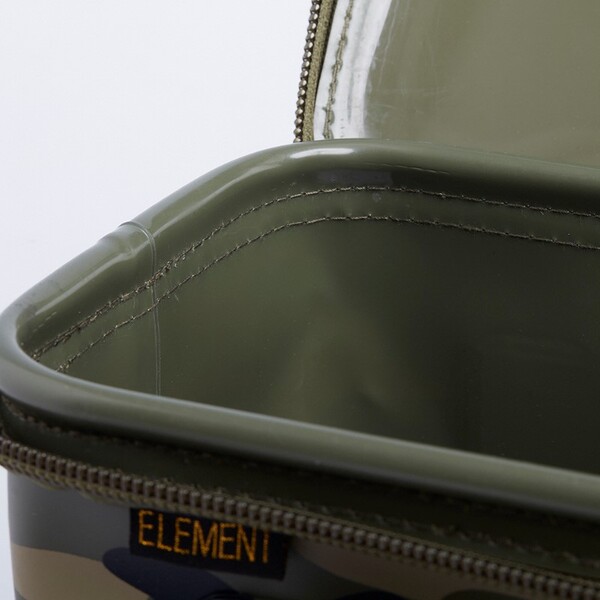 Sac Prologic Element Storm Safe Carryall (38x27x29cm)