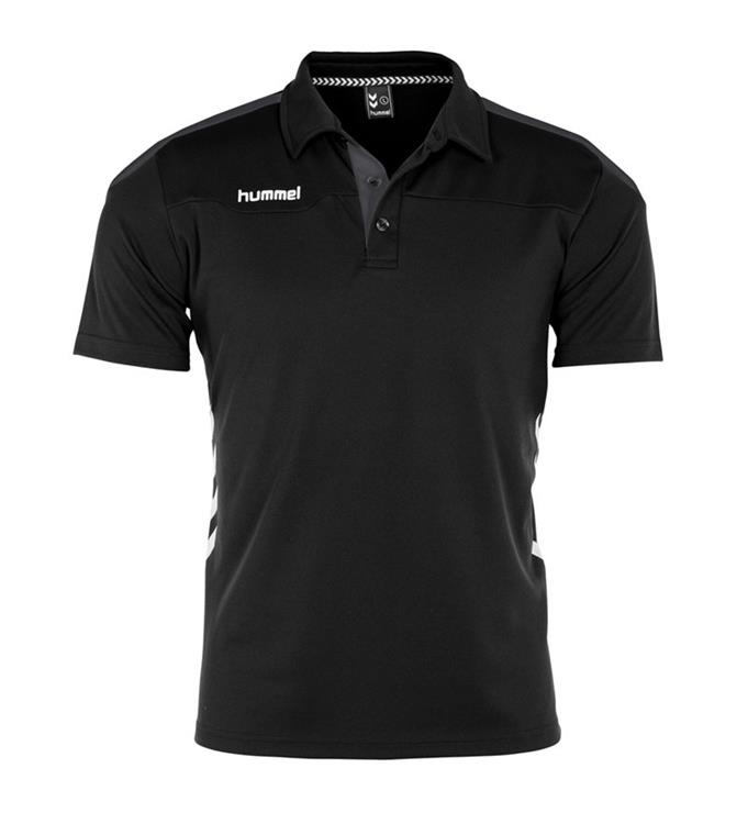 Hummel Valencia Polo