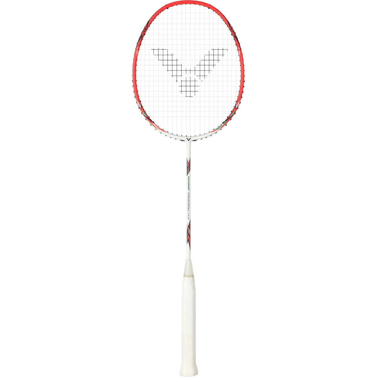 Victor Thruster Ryuga CLS D Badmintonketcher