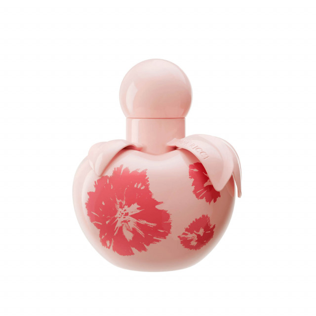 Nina Fleur Eau de Toilette NINA RICCI