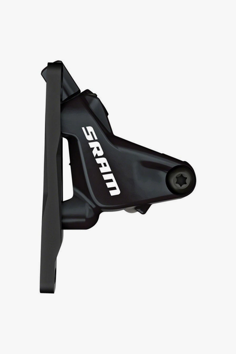 Sram Flatmount, Apex 1 Scheibenbremssattel