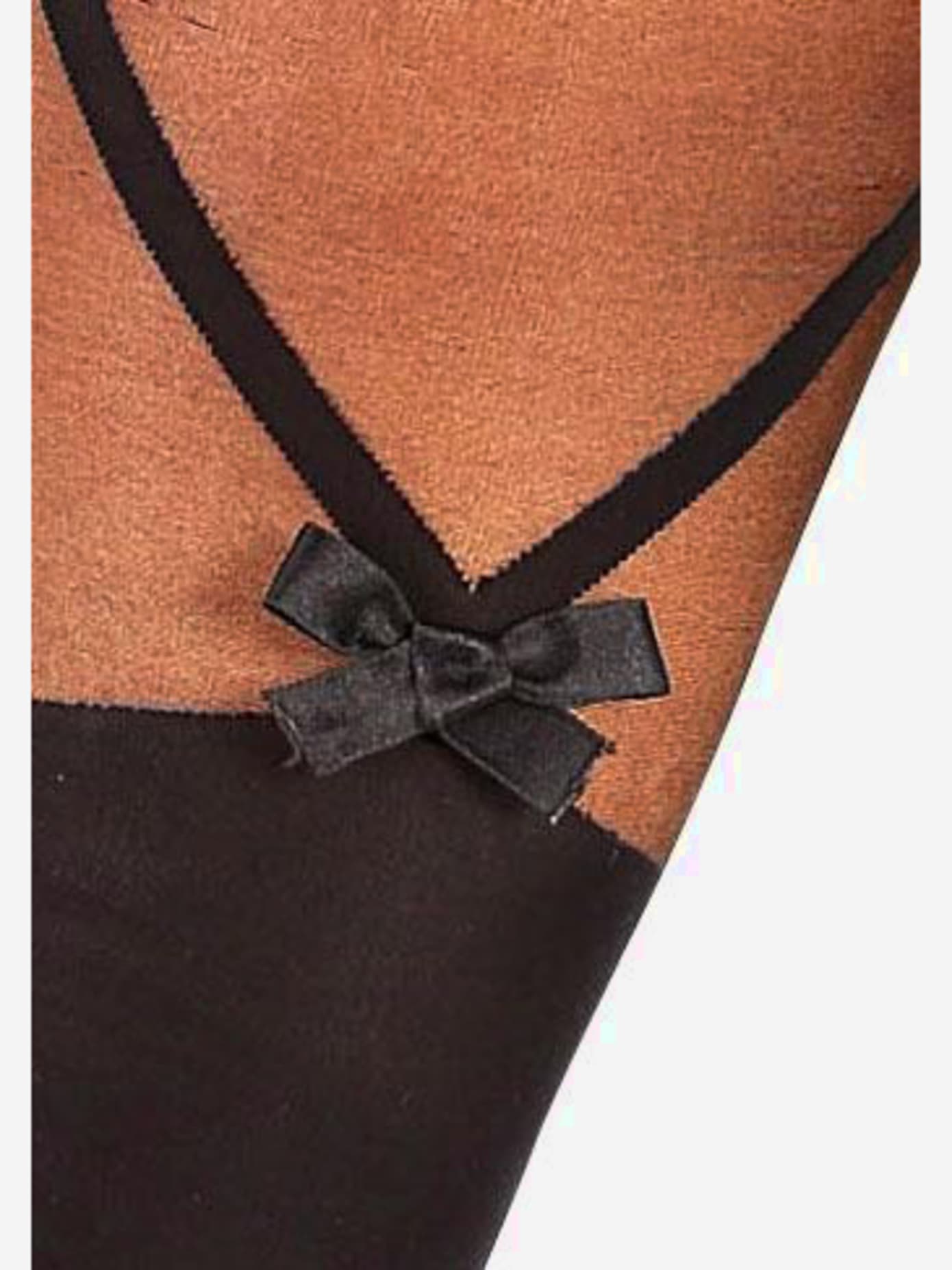 Collants fins collant lascana