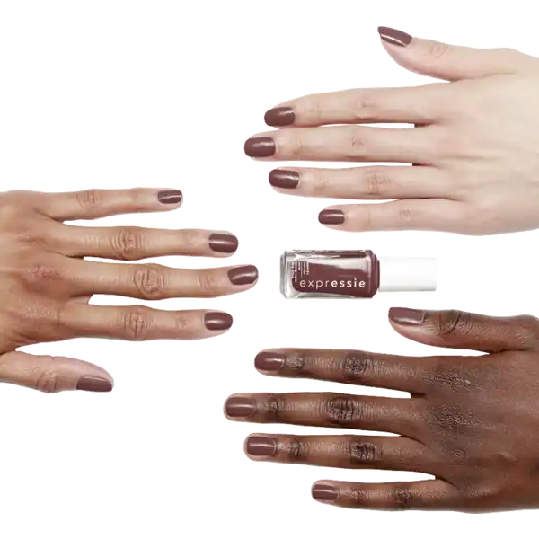 expressie Nagellack Nr. 530 astral expression