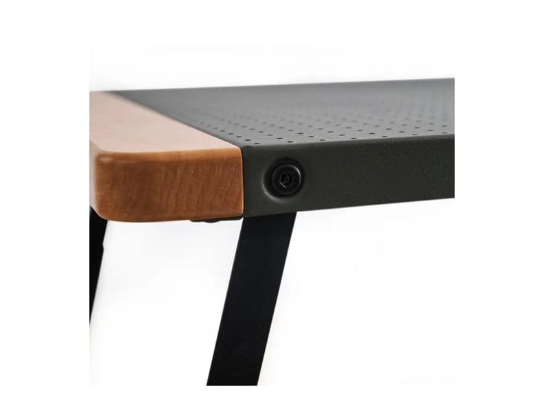 Wild Land MTS- Mini Table Klappbarer Minitisch